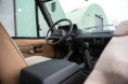/album/fotogalerij-range-rover-classic-ascot-green-3-5-v8/mad-classics-42-jpg1/
